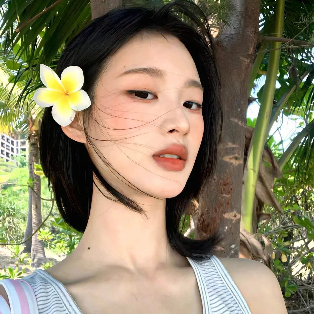 一闪一闪亮晶晶45集