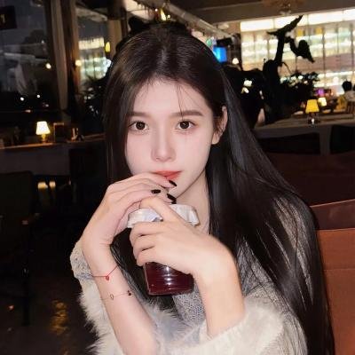 龙虎双霸天粤语