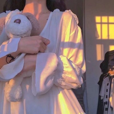 我的笋盘男友国语