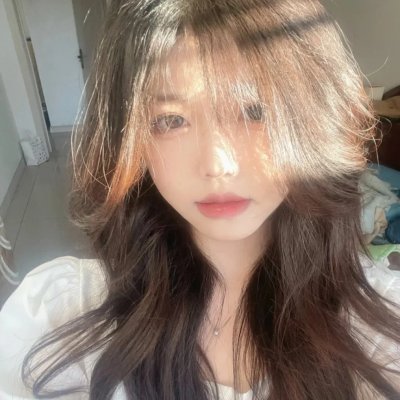 镀金时代第三季