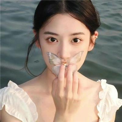 好人，一定有好报