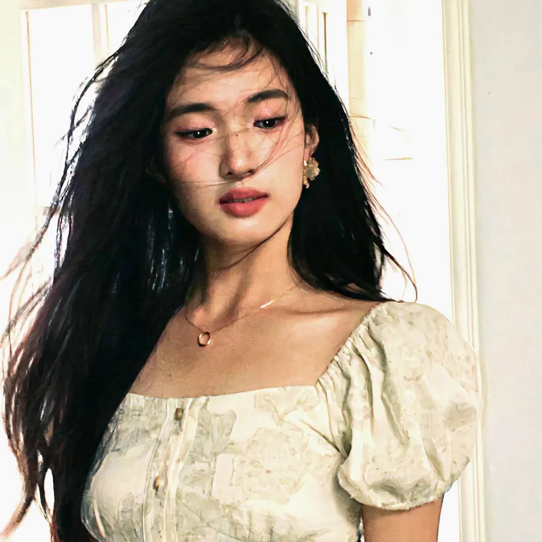 囧女翻身之嗨如花