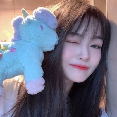 纯真小镇的夫人