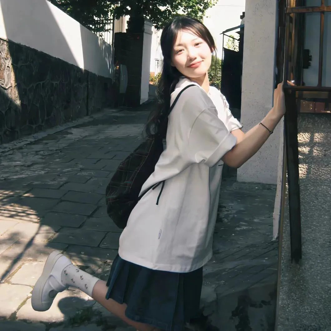 全城停电没我不行