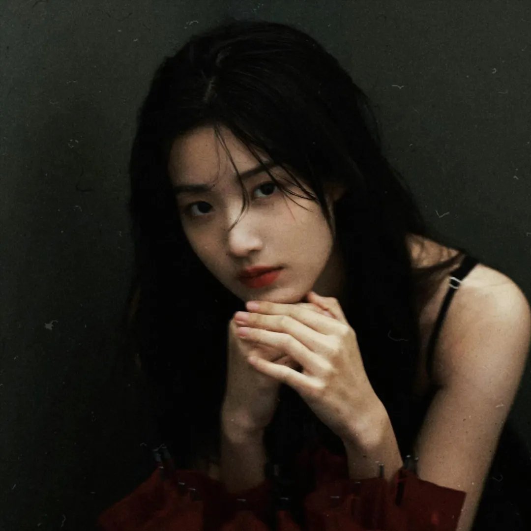 上位之卧龙不笑凤雏