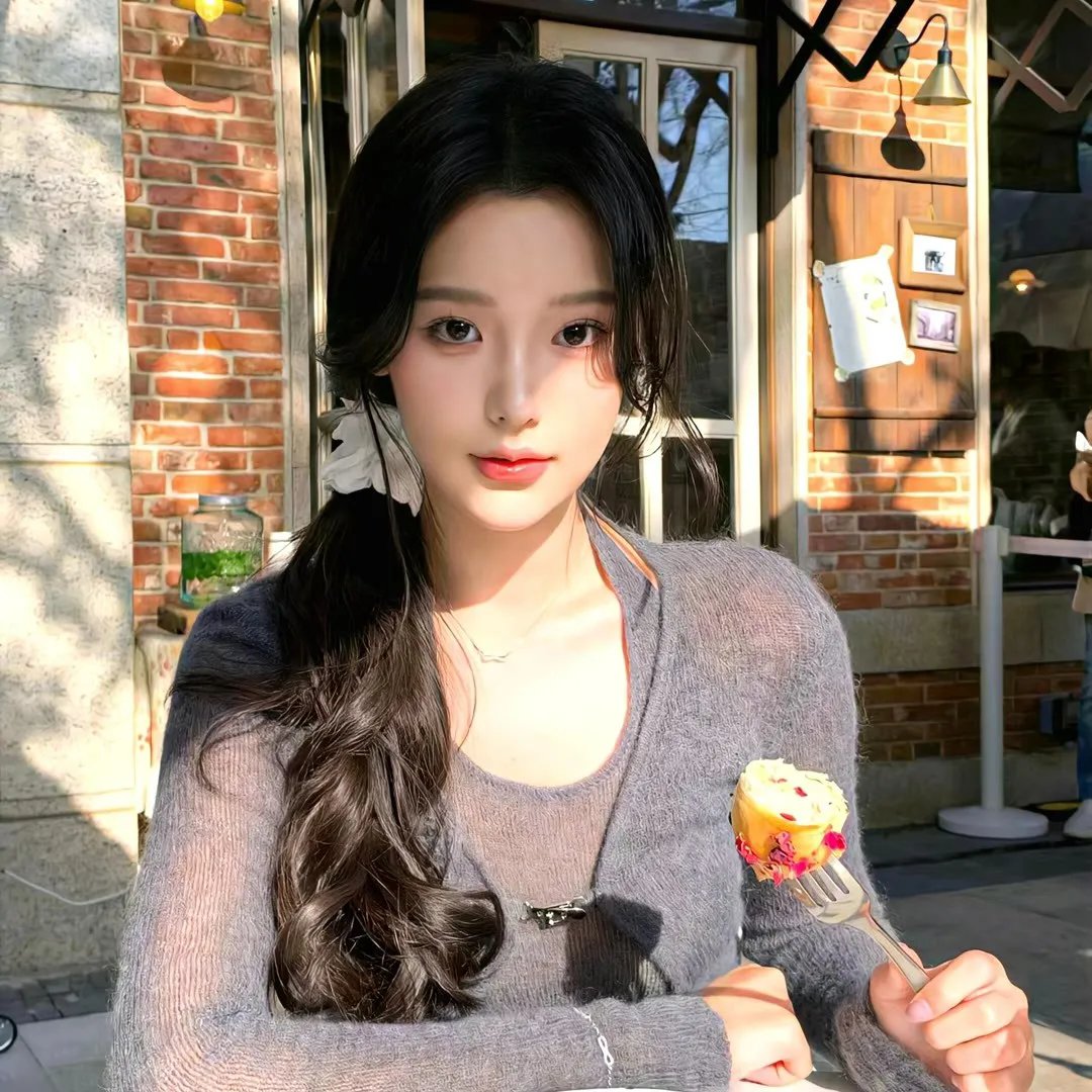 回到民国成僵尸我的儿子是道长