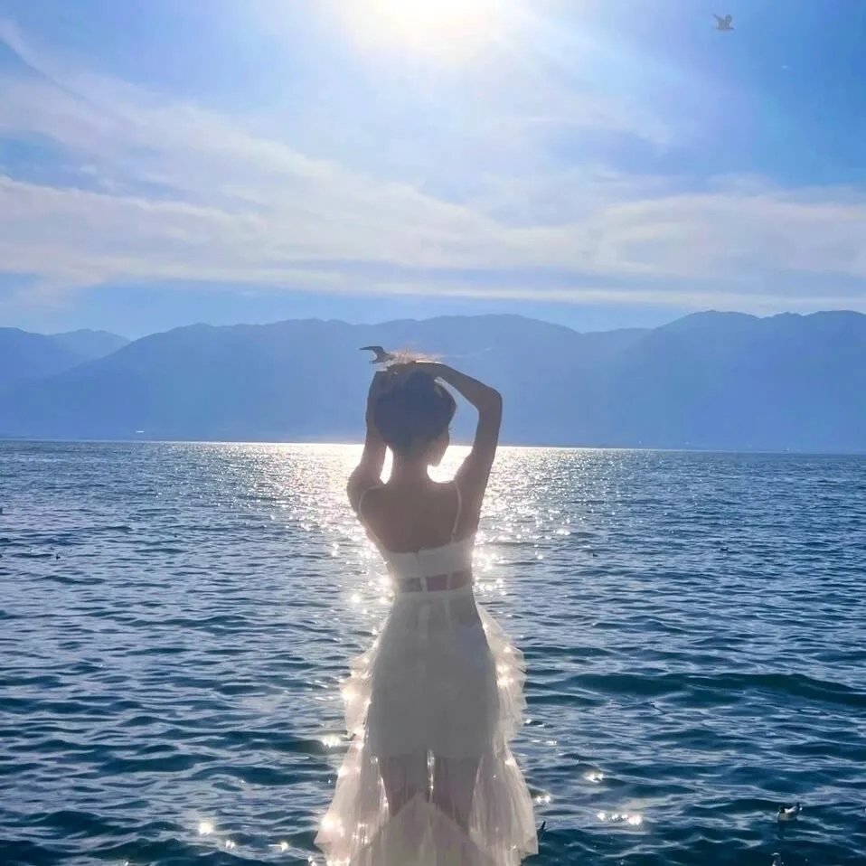 我有绝境逢生系统