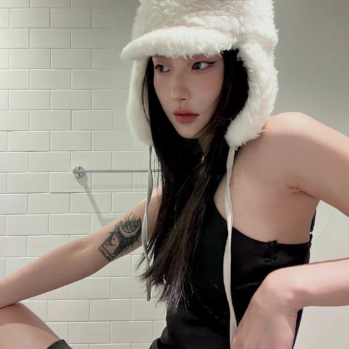 福岛：灾后新希望