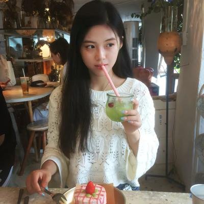 玛洛谋杀俱乐部 第一季