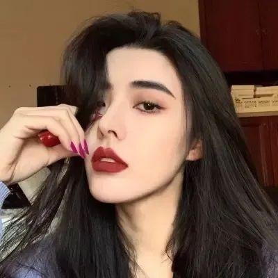 杀手十三第二季